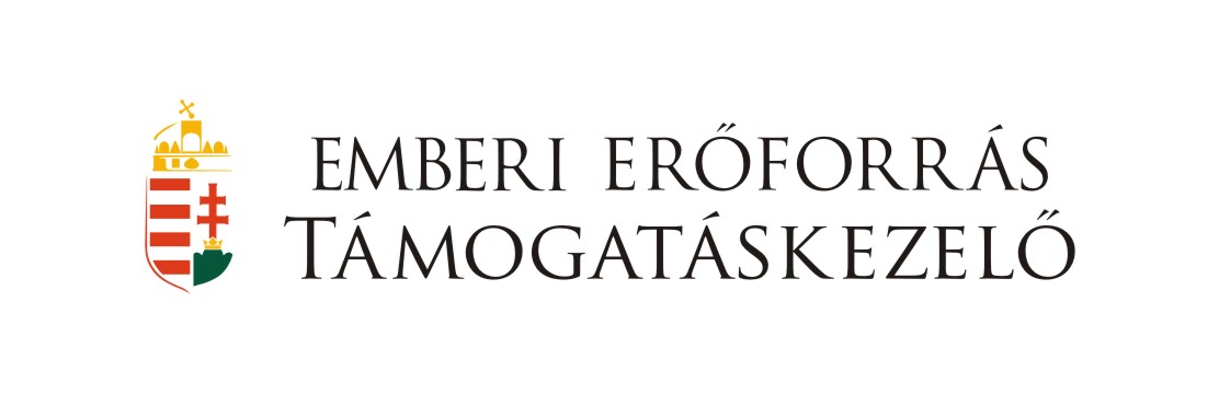 Emberi Erőforrás támogatáskezelő