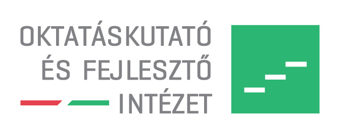 Oktatáskutató és Fejlesztő Intézet